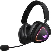 ASUS HEADSET ROG DELTA II