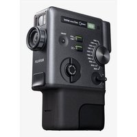 Fujifilm Instax mini evo Cinema