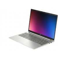 HP ProBook 4 G1i CU7 255H/16GB/512SSD/W11 Pro