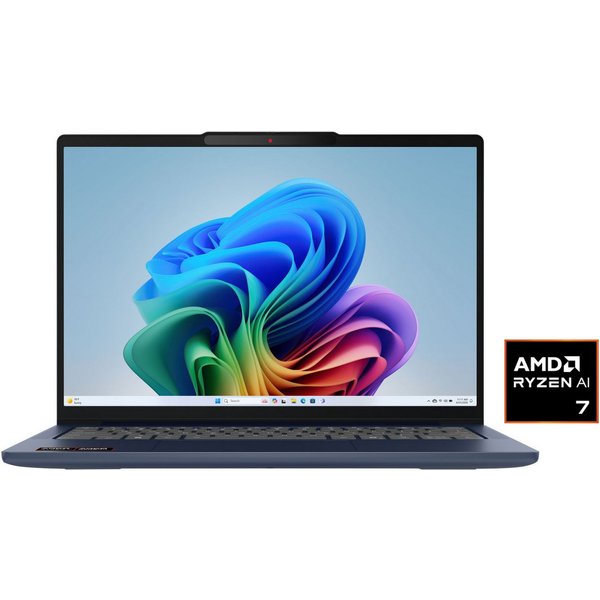 Lenovo IdeaPad Slim 5 14AGP11 Copilot+ PC