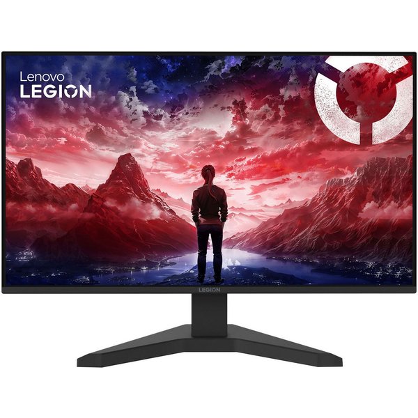 Lenovo Legion R27s computer monitor