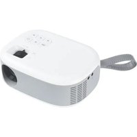 Strong N1 data projector