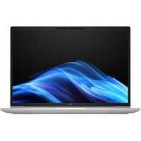 HP ProBook 4 G1i 14 U7 24/512GB(DE)