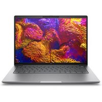 HP ZBook 8 G1a 350 64/2TB(DE) – Ansicht 1