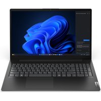 Lenovo V15 G5 IRL