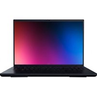 Razer Blade 18 Dual Display/CU9 290HX Plus/32GB/1TBSSD/RTX5080/W11 Home