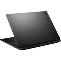 ASUS TUF Gaming A18 R7-260 16 512 5050 FA808UH-S8016W W11H