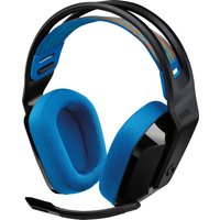 Logitech G G535 – Ansicht 1