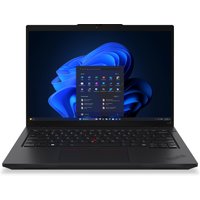 Lenovo ThinkPad L14 Gen 6 (Intel) – Ansicht 1