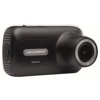 Nextbase 322GW DashCam