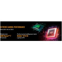 ASUS TUF Gaming A18 R7-260 16 512 5070 FA808UP-S8133W W11H – Ansicht 1