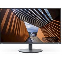 NEC MultiSync E244F computer monitor