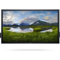 DELL Pro 65 Plus P6524QT