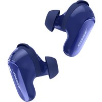 Bose QuietComfort Ultra (2nd Gen)