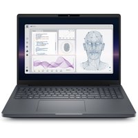 DELL Pro Max 16 Plus MB16250 – Ansicht 1