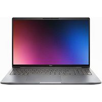 HP ZBook X G1i CU7-255H/32GB/1TBSSD/RTX PRO 1000/W11 Pro