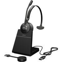 Jabra Engage 55 SE