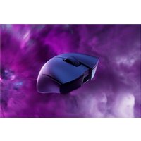 Razer DeathAdder V3 Pro mouse