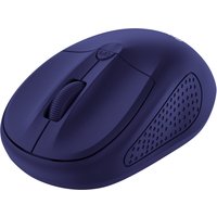 Trust Primo mouse – Ansicht 1