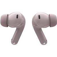 Motorola Motorola moto buds 2 Violet Ice