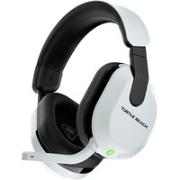 Turtle Beach Stealth 600 Gen 3 – Ansicht 1
