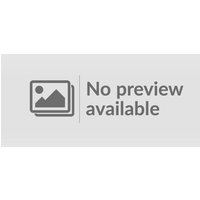 Contour ACTIVE KEY MTA AK-C7000 Wechselmembran DE-Layout wei – Ansicht 1