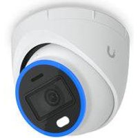 Ubiquiti Video Camera UVC-AI-Turret white – Ansicht 1