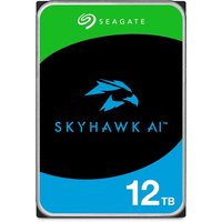 Seagate SkyHawk internal hard drive