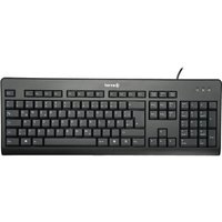 TERRA 1500 keyboard – Ansicht 1