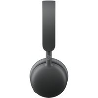 LOGI Zone Wireless 2 ES - Graphite