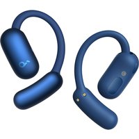 Soundcore Aerofit 2 – Ansicht 1