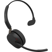 JABRA EVOLVE3 65 MONO LINK 390A – Ansicht 1