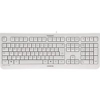 CHERRY KC 1000 keyboard