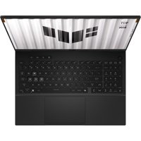 ASUS TUF Gaming F16 TUF608JMR-RV057W i7-14650HX/16GB/512GBSSD/RTX5060/W11 Home AZERTY French Layout