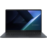 ASUS ExpertBook BM1 BM1503CDA-S72334X R3-7335U/8GB/256GBSSD/W11 Pro AZERTY French-Layout