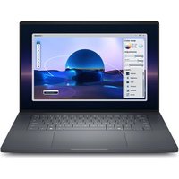 DELL Pro Max 16 Premium U9 285H 64GB/1TB