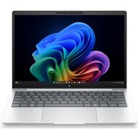 HP EliteBook 8 G2i U5 16/512GB – Ansicht 1