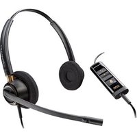 HP Poly EncorePro 320 USB-A Headset