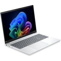 HP EliteBook 8 G2i U7 32/1TB – Ansicht 1