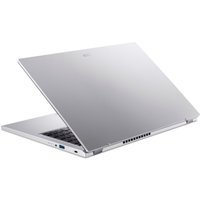 Acer Extensa 15 15.6" C5-120U 16/256 FHD W11EDU – Ansicht 1