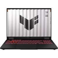 ASUS TUF Gaming A16 FA608UMI-TU319W RYZ7-260/16GB/512SSD/RTX5060/W11 Home