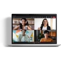 HP ProBook 4 G2i Core5 320/16GB/512SSD/W11 Pro 1J Gar (DE)