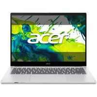 Acer Swift Spin 14 U5-325 16 512 SFSP14-I51T-59E2 W11H