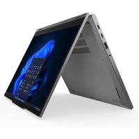 LENOVO ThinkPad L13 2in1 G6 R7-P250 TS