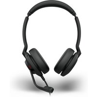Jabra Evolve2 30 SE – Ansicht 1