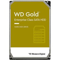 Western Digital Gold WD8005FRYZ internal hard drive – Ansicht 1