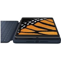 Logitech Bluetooth Rugged Combo 3 Touch iPad 7.,8.,9. Gen. – Ansicht 1