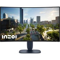 Alienware AW3225DM computer monitor