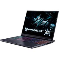 Acer Predator PHN16-73-76MC – Ansicht 1