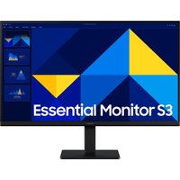 Samsung S30GD computer monitor